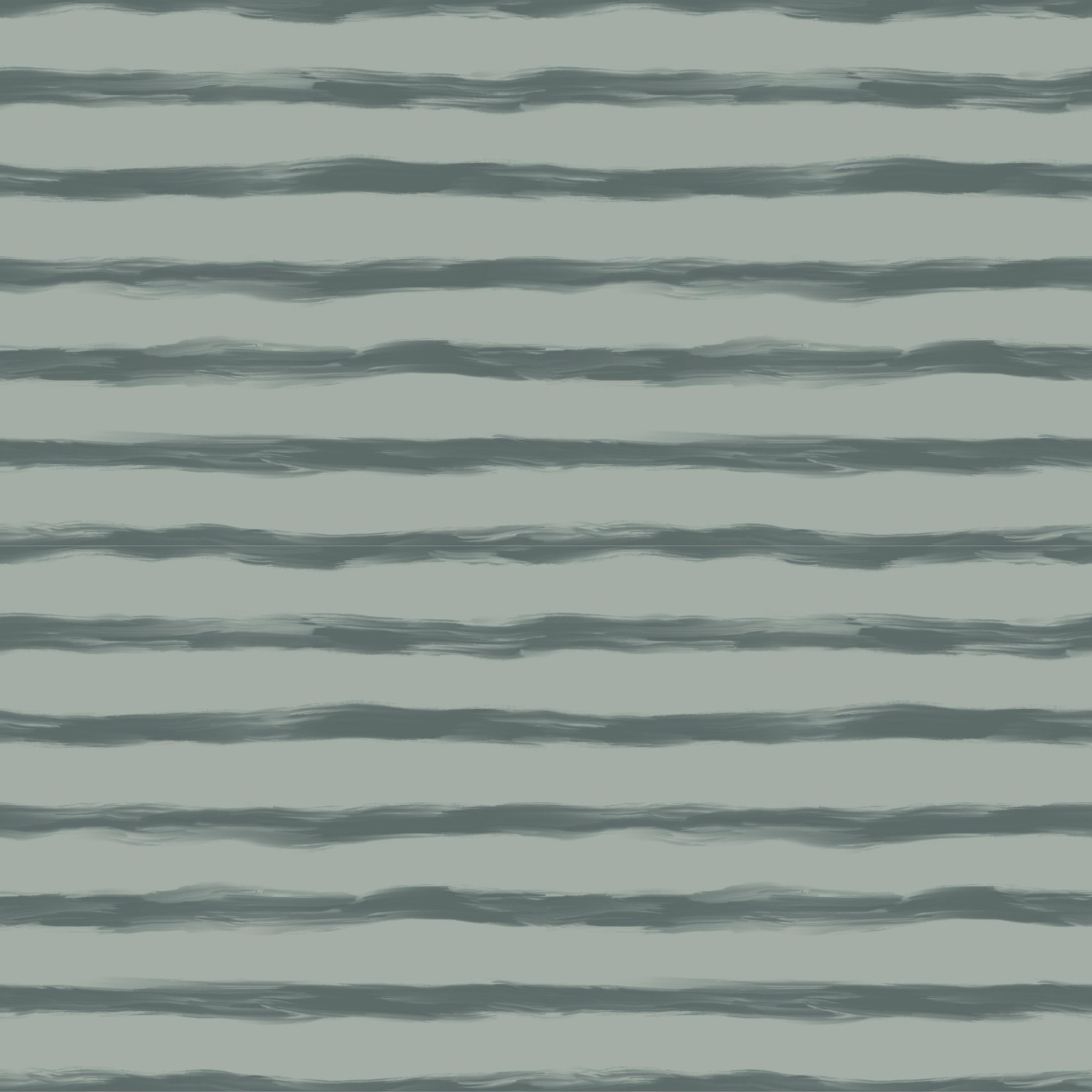 Textured Stripes - image 5 - student project