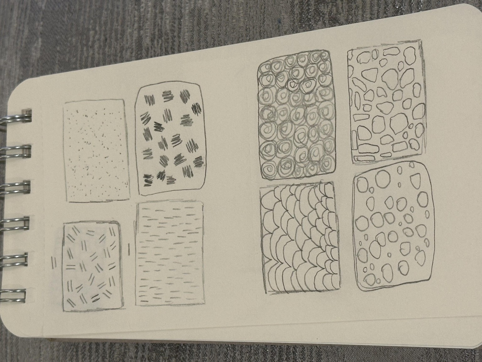 Thank you! - image 2 - student project