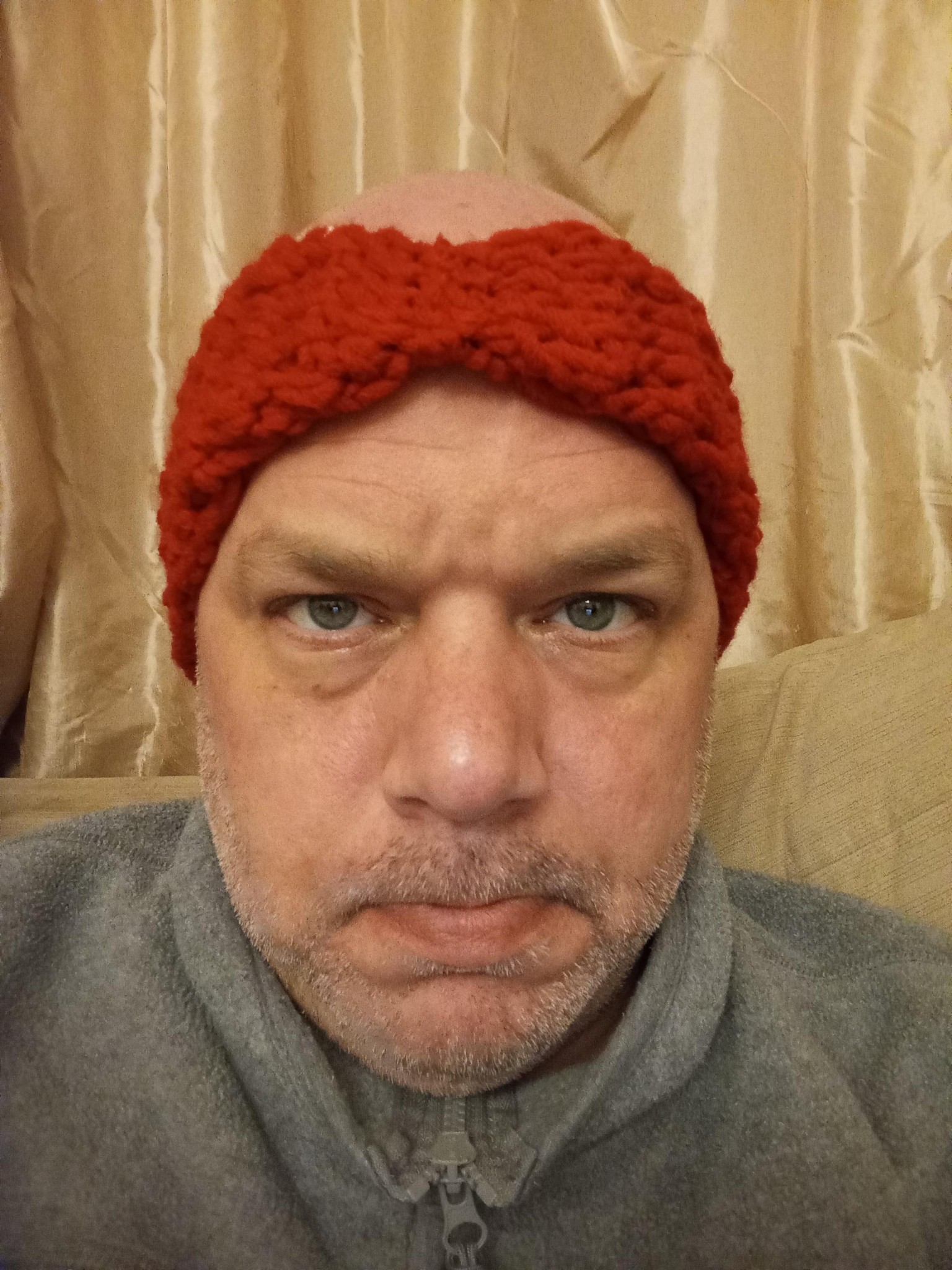 Things, more things, and a washcloth - image 10 - student project