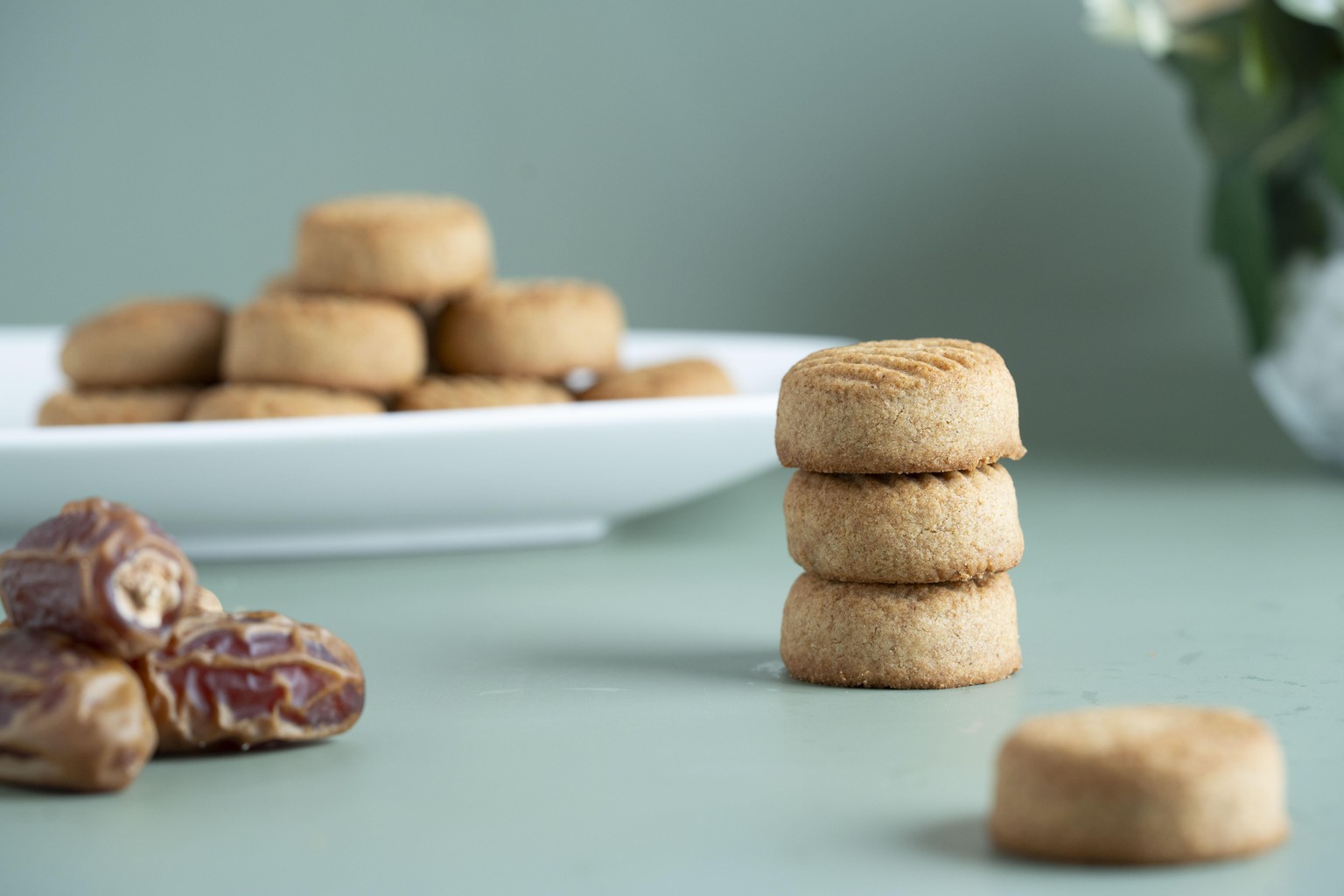 food - image 1 - student project