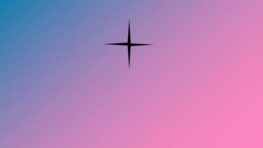 Fun flower animation - image 1 - student project