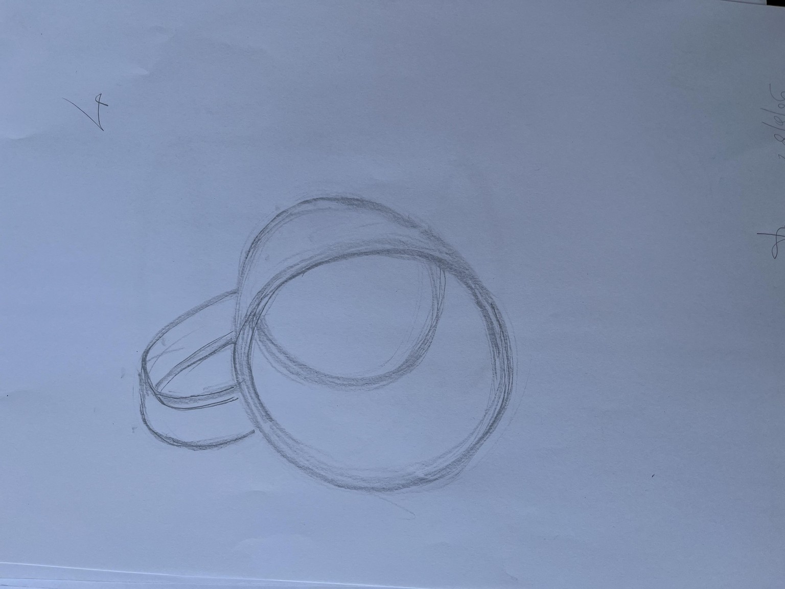 Misurare - image 10 - student project