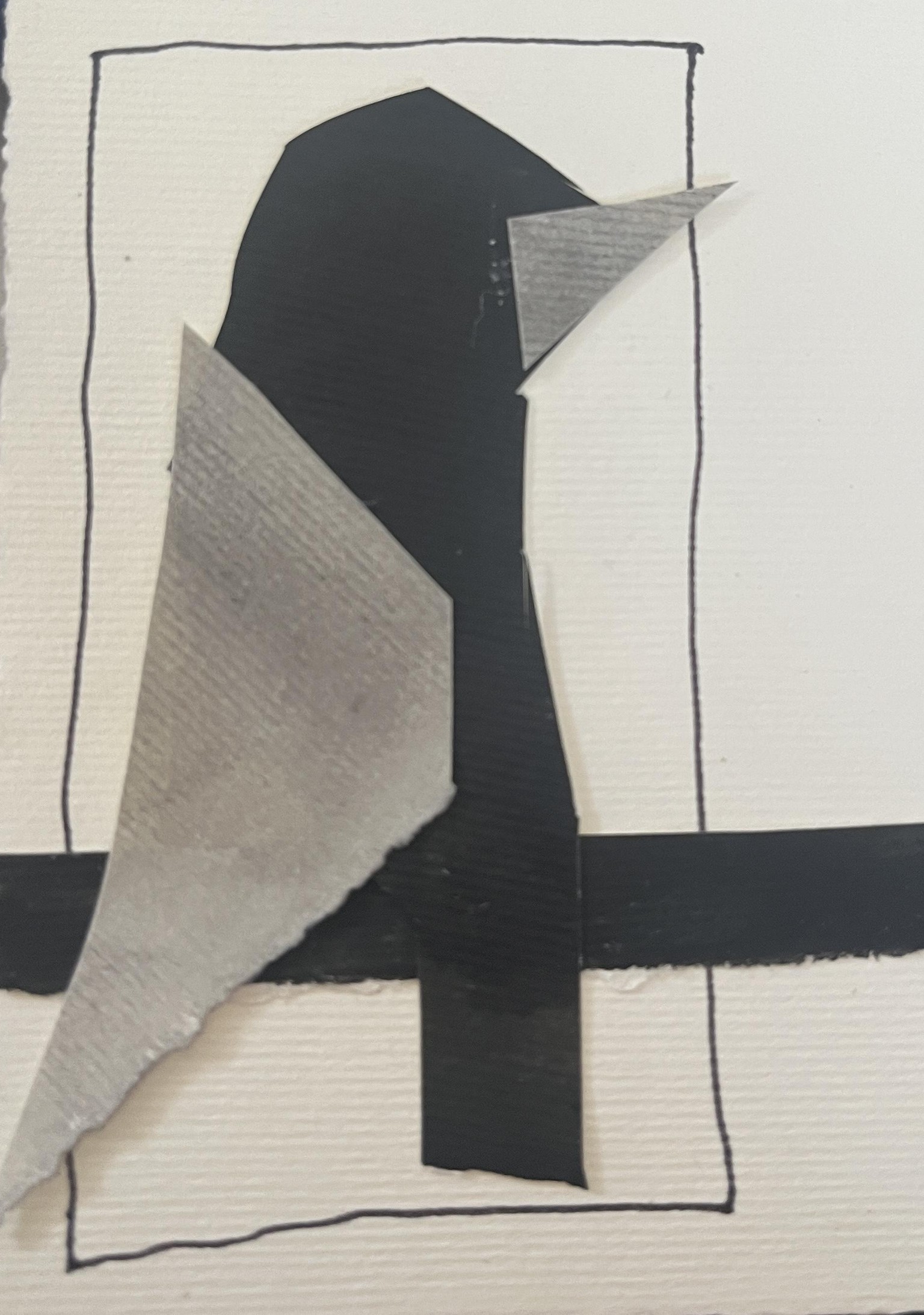 Values' Collage - image 3 - student project