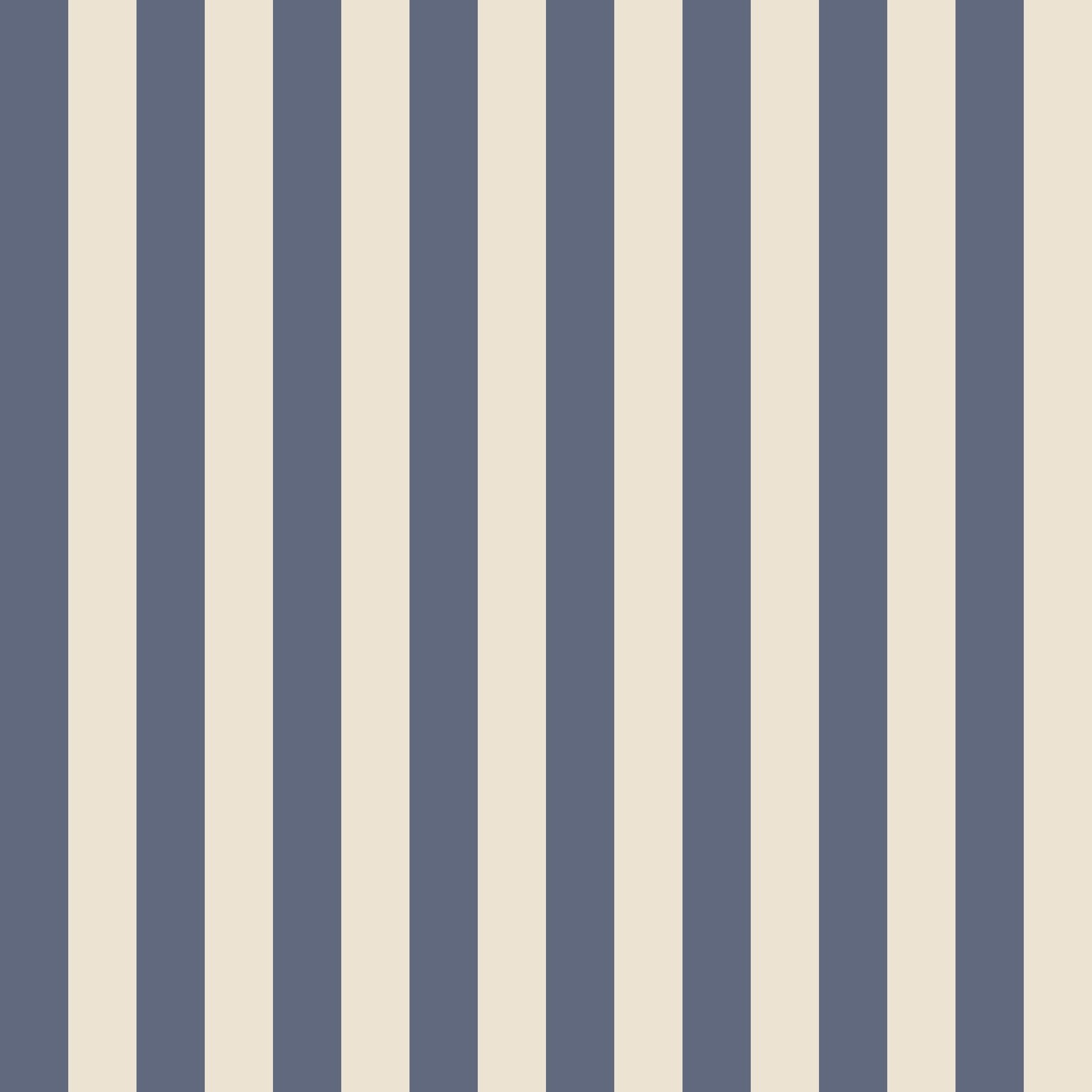 Versatile Stripe Templates - image 1 - student project
