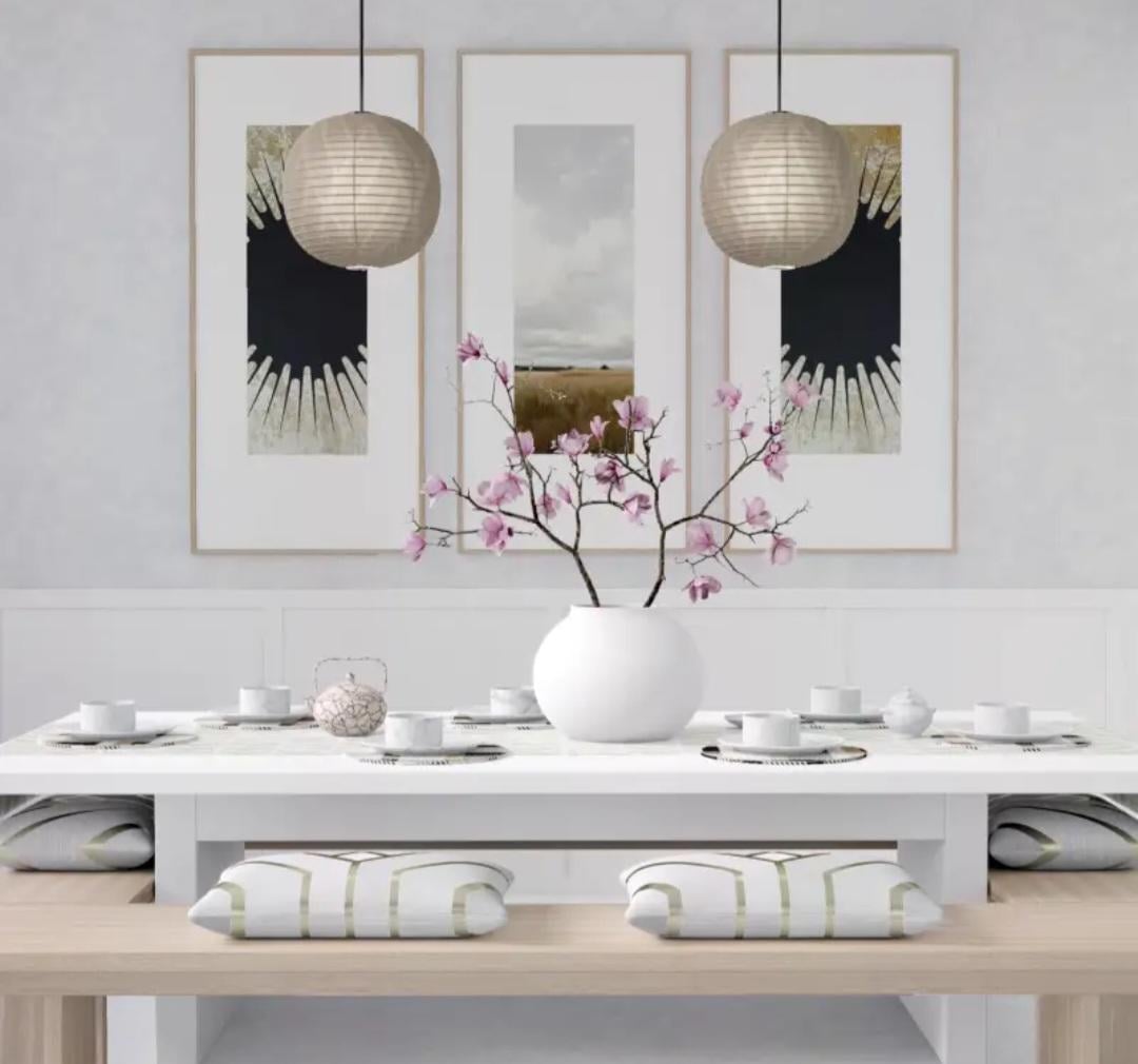 Interior designs - image 9 - student project