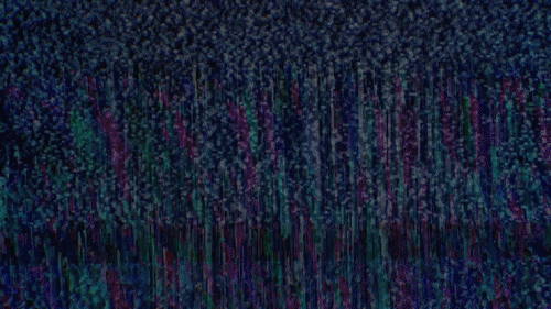 BlackHole Animation Gif - image 1 - student project