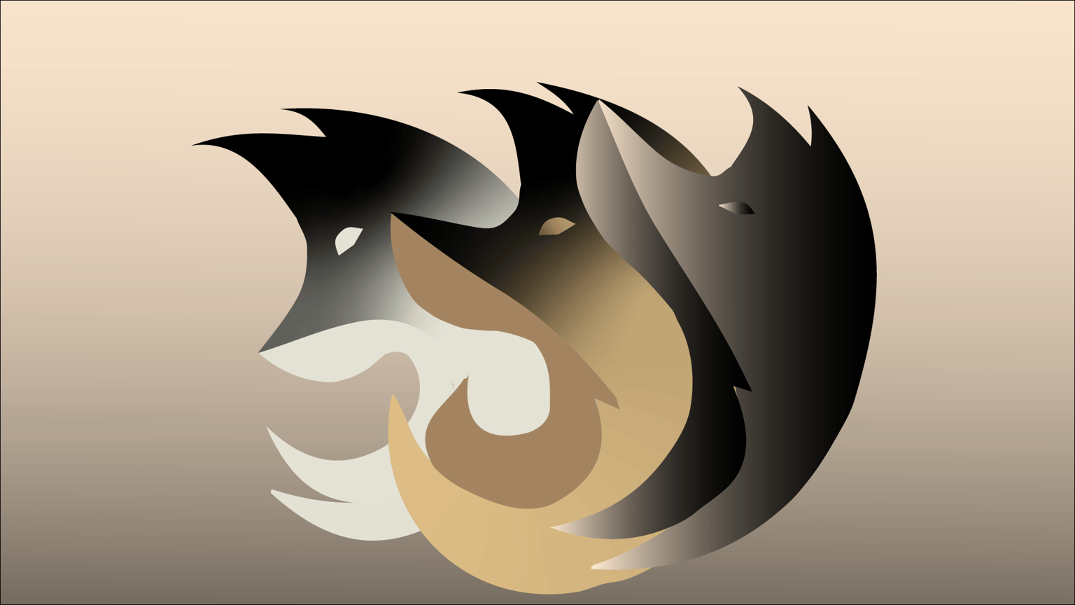 All Class Projects- Illustrator Advanced - image 20 - student project