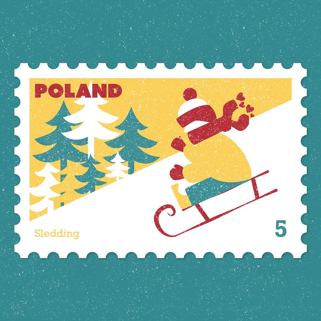 Polish icons - image 7 - student project