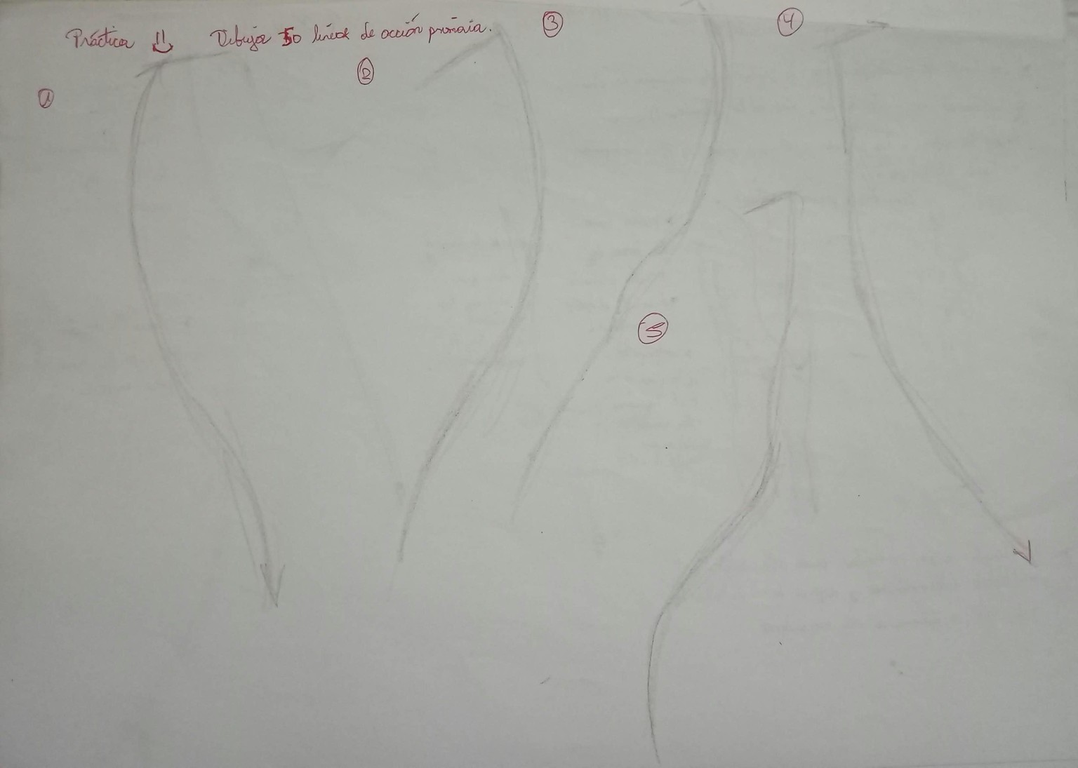 Gesto - image 4 - student project