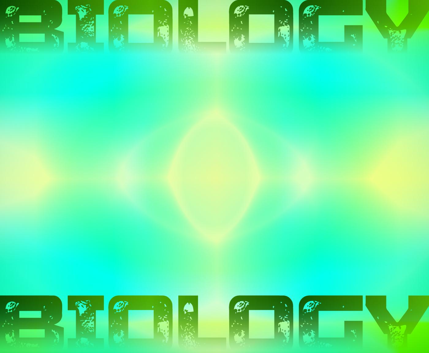 Mastering Gradients - image 16 - student project