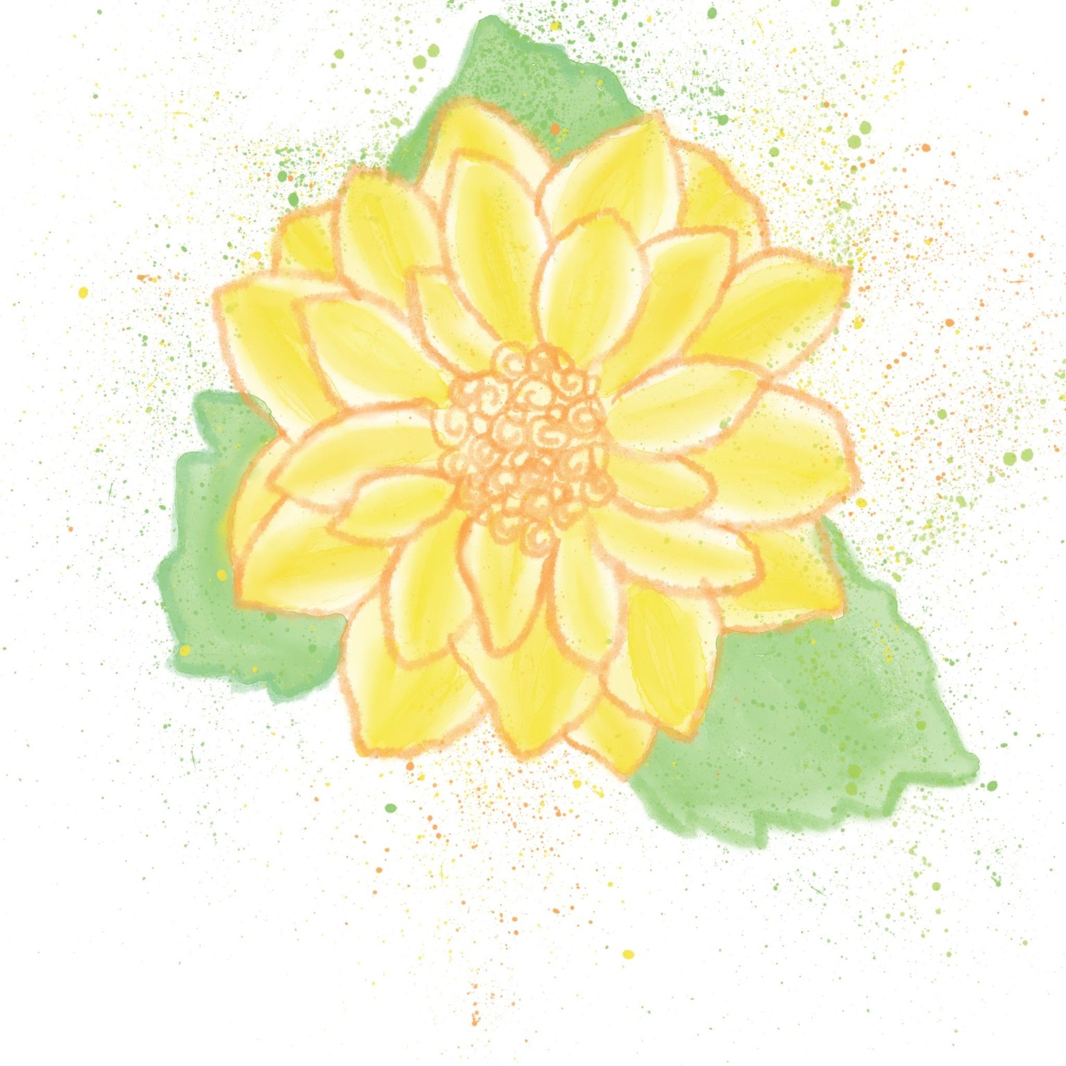 My three exercises. - image 3 - student project