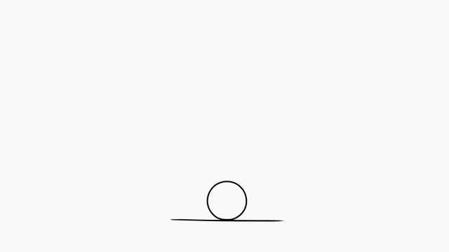 Animation Step By Step - image 1 - student project