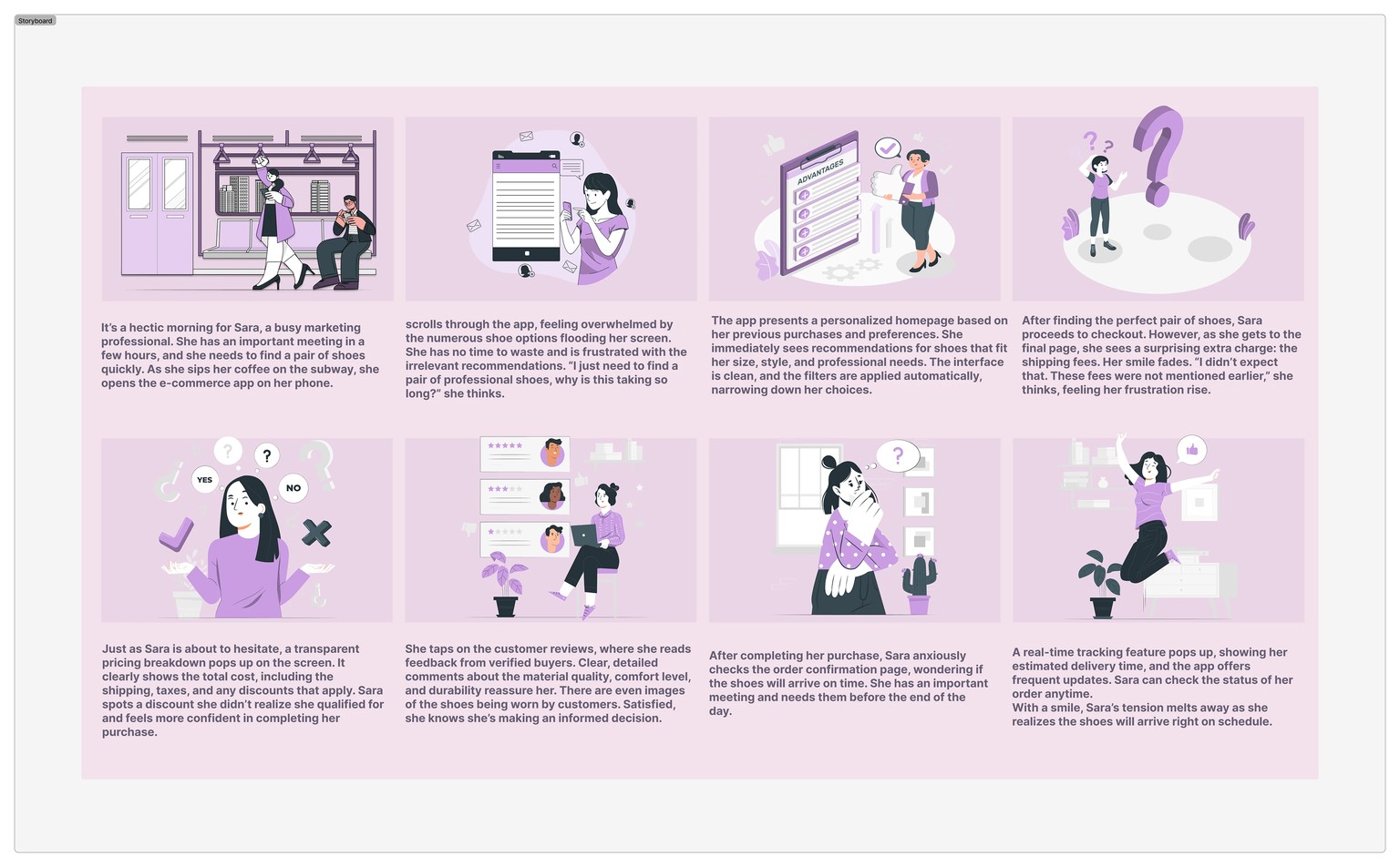 Case Study - image 3 - student project