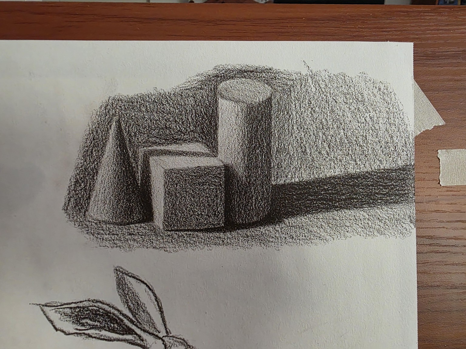 Exercises - image 3 - student project