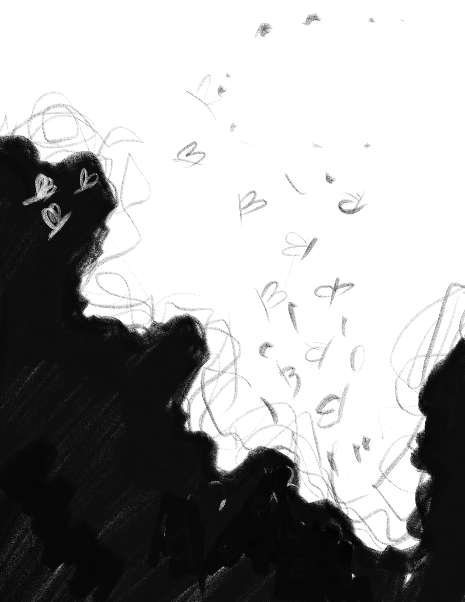 Composition Practice - image 2 - student project