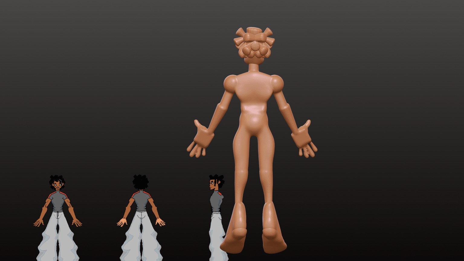Reka. nom - image 3 - student project