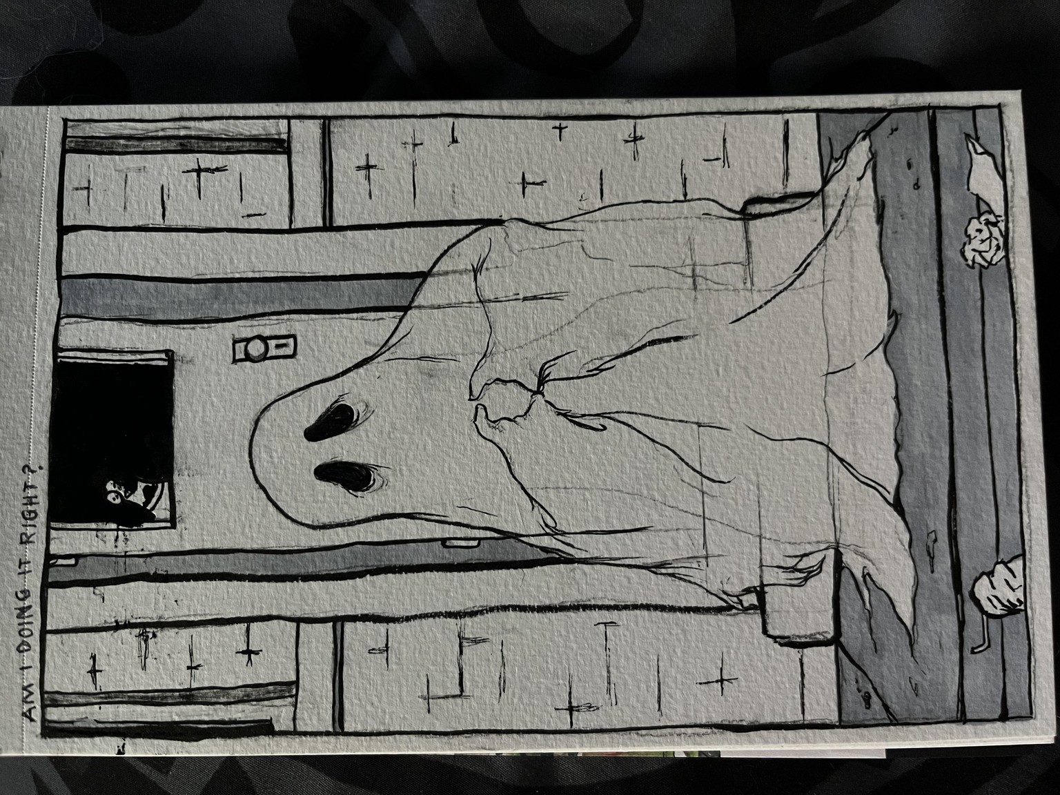 Heart - image 1 - student project