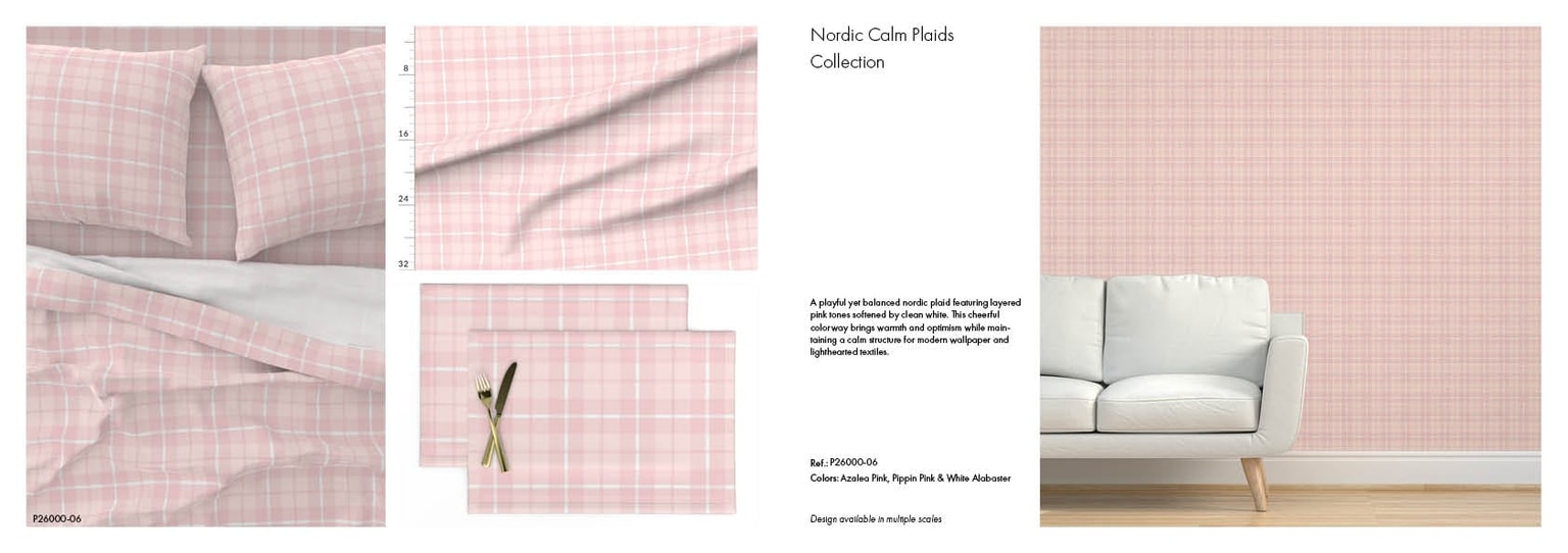Semi-Automated Pattern Catalogue System – Final Project - image 7 - student project