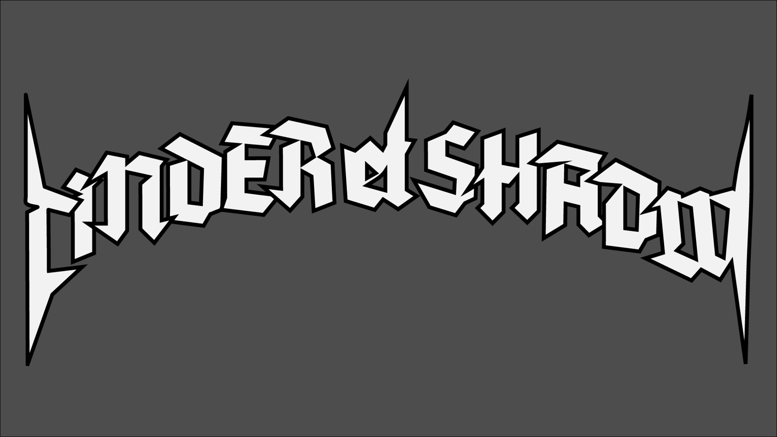 (WIP) All Class Projects - Illustrator Essentials - image 20 - student project