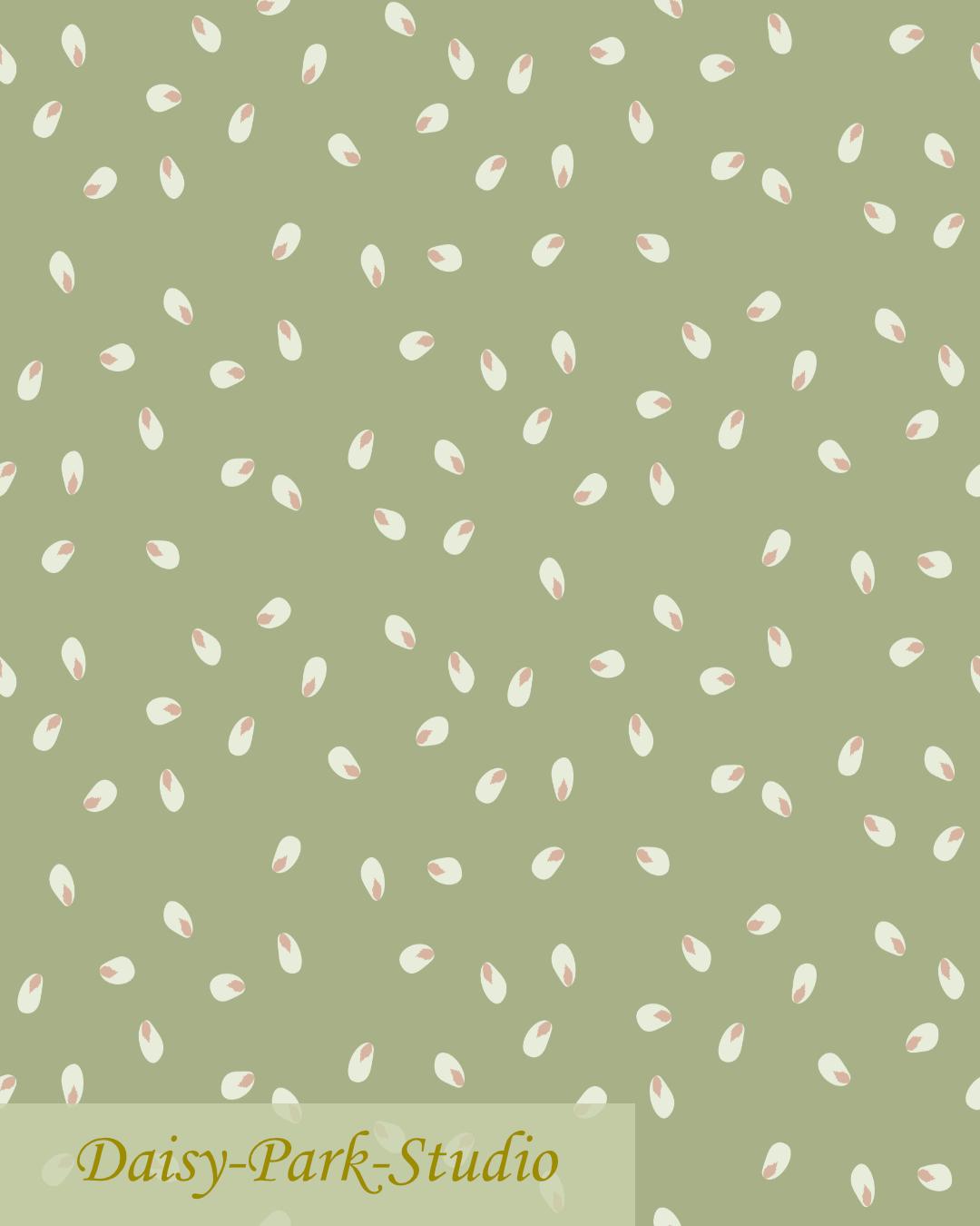 Template in Affinty - image 1 - student project