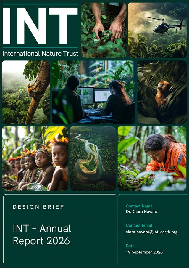 Design Brief Examples - image 12 - student project