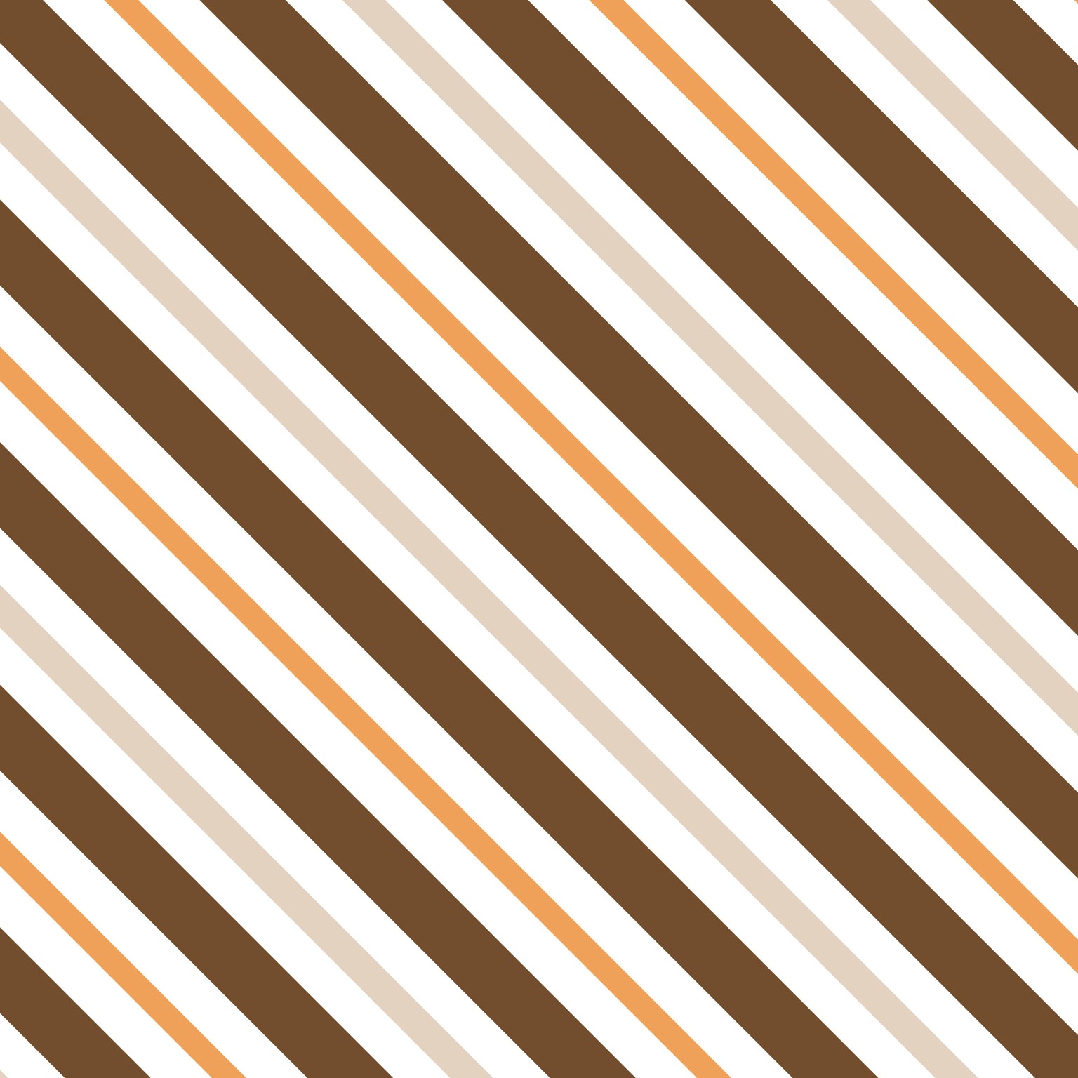 Linear Patterns with Tracey - image 3 - student project