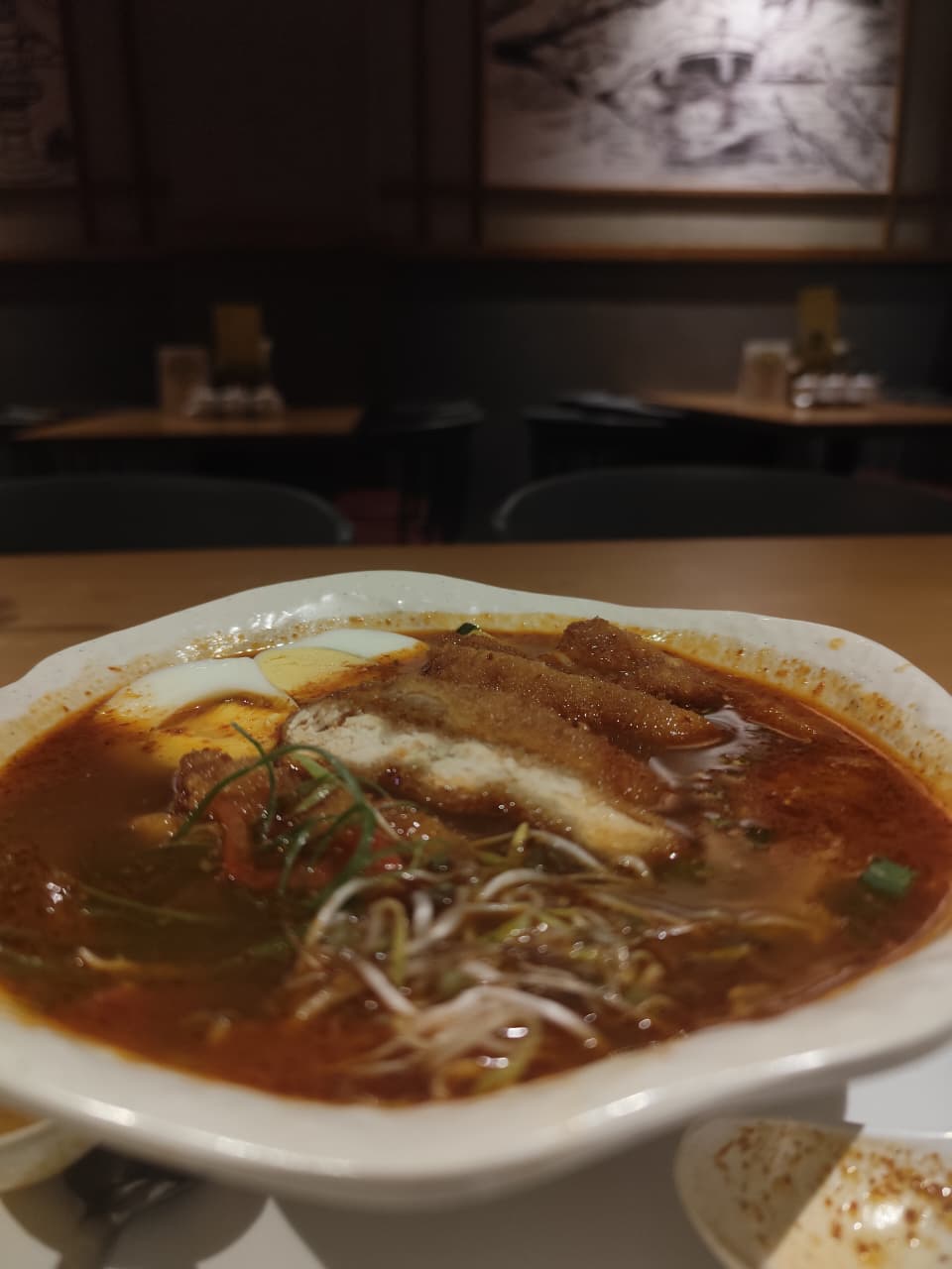 Capturing delicious food photos with iPhone - image 12 - student project
