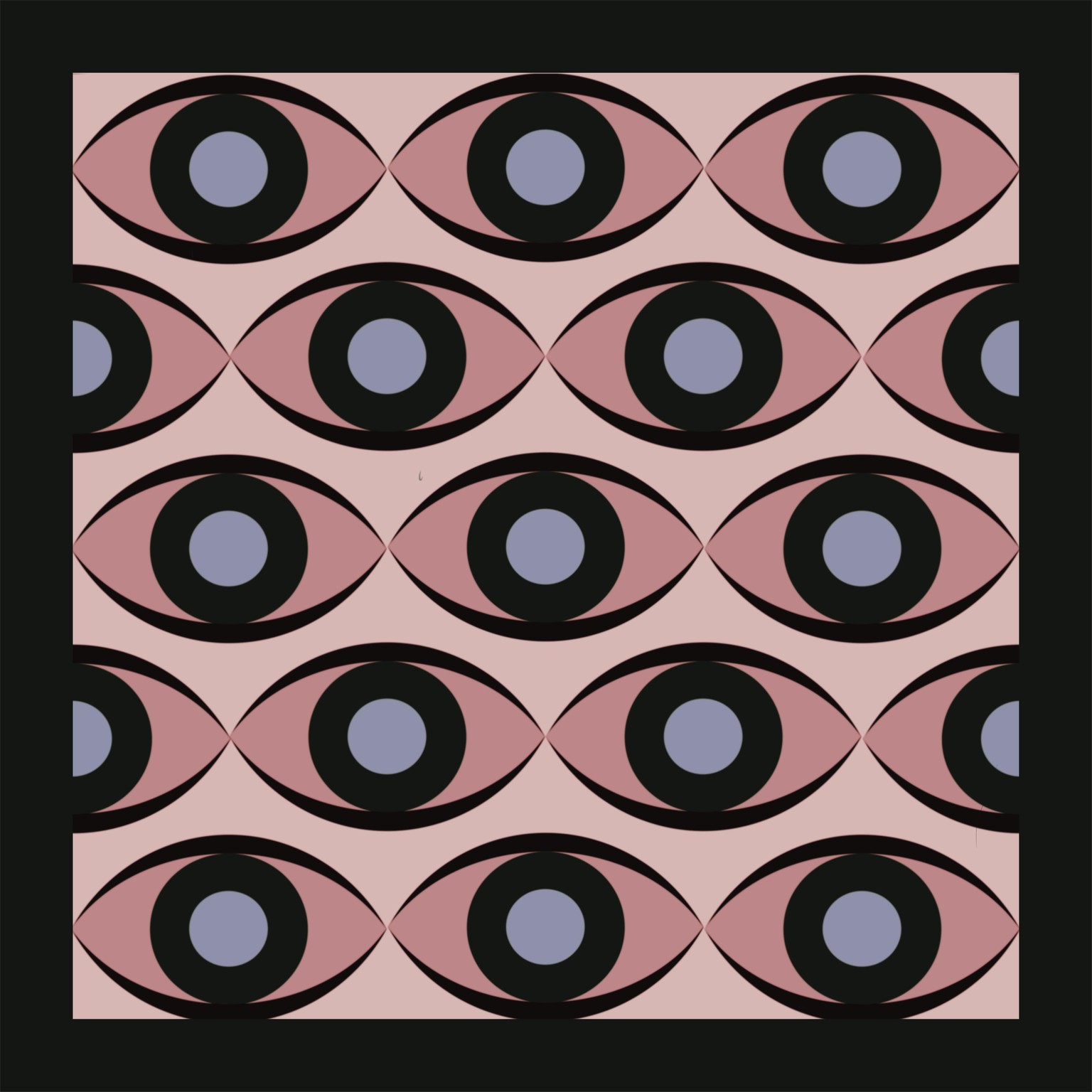 More than 7 days - image 2 - student project