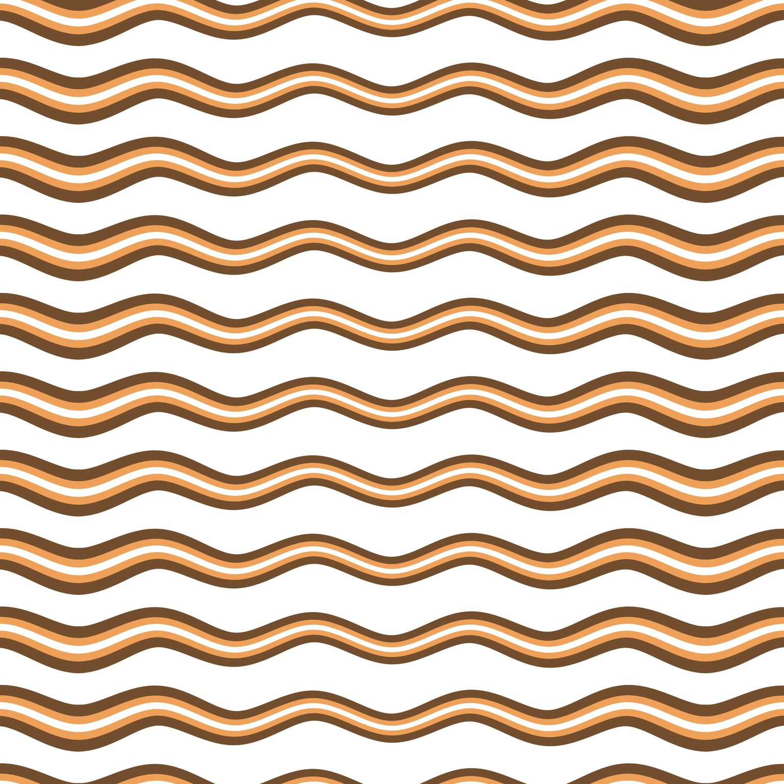 Linear Patterns with Tracey - image 4 - student project