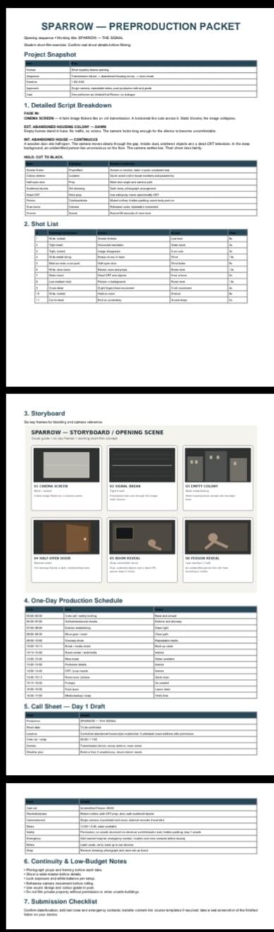 ChillPandiaN - image 1 - student project