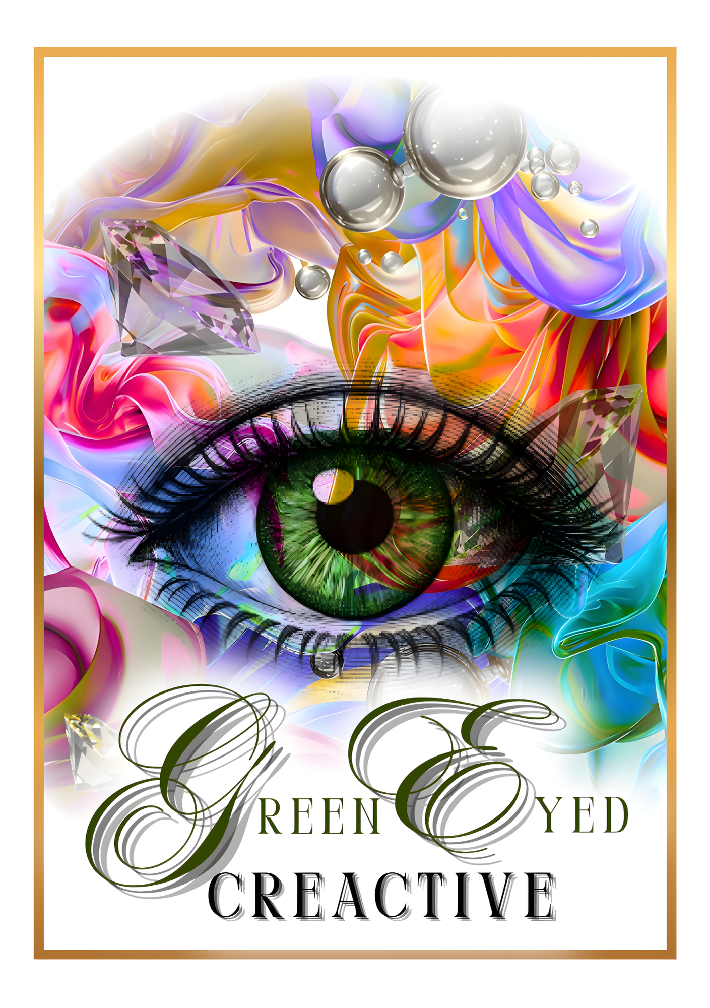 PORTFOLIO - image 1 - student project