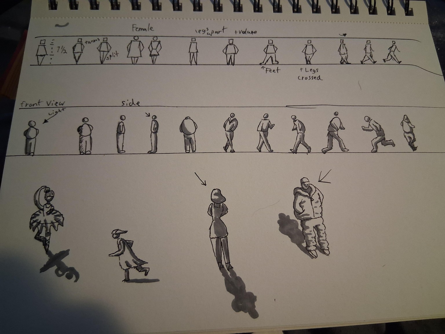 Figures - image 1 - student project