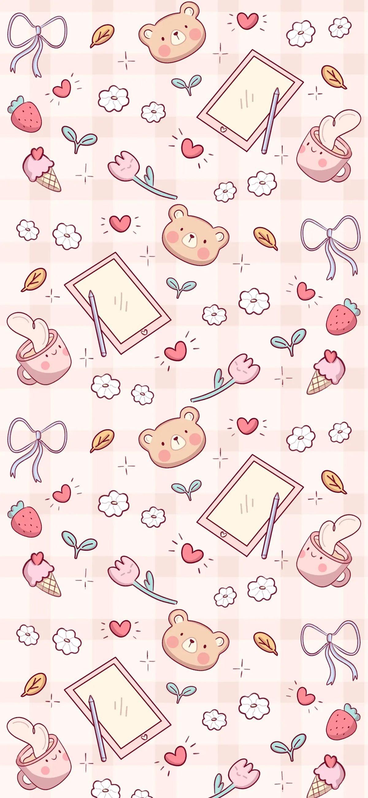 KawaiiFae's Mission Statement - image 1 - student project