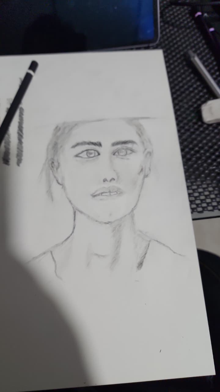 Segundo intento - image 1 - student project