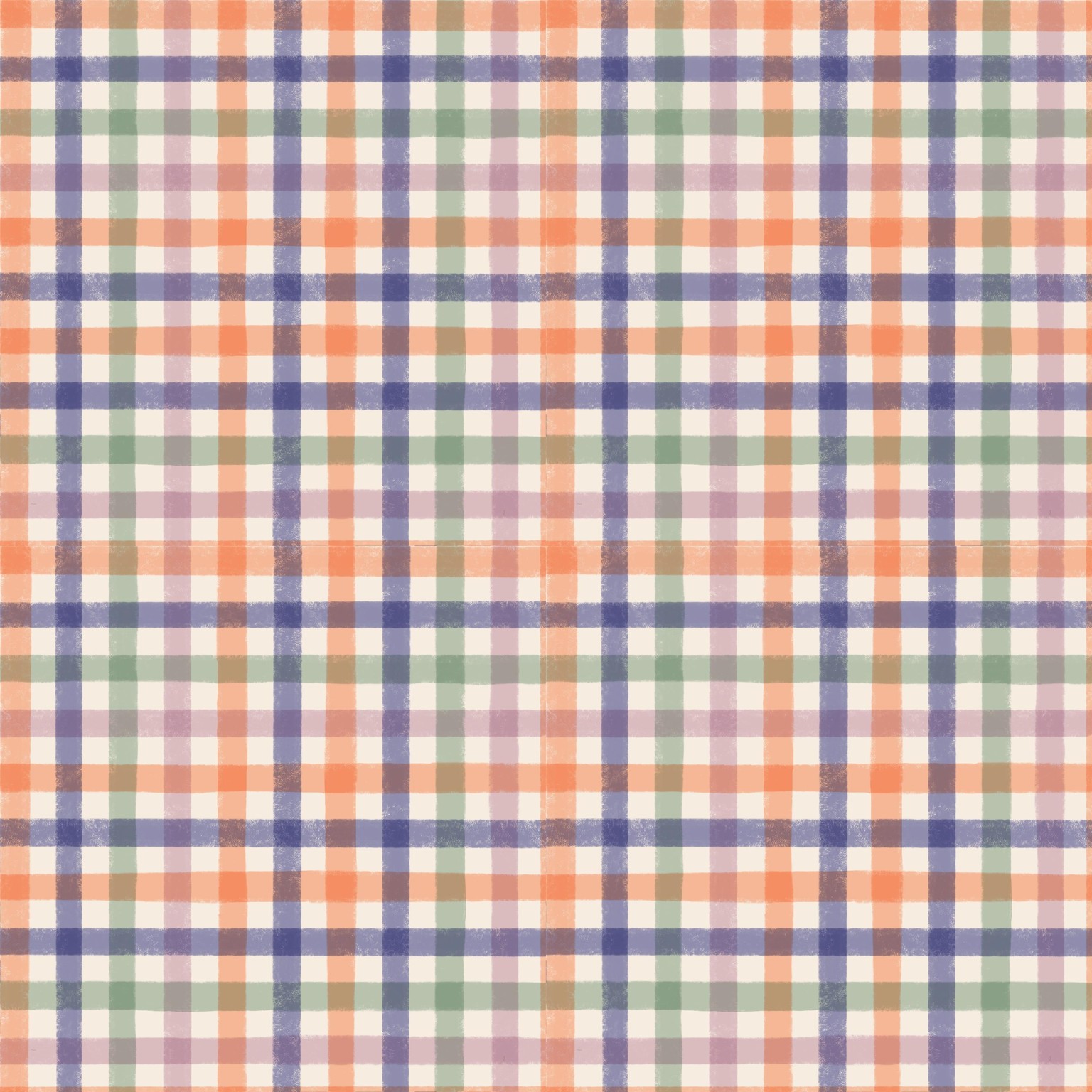 So far no luck with any of my patterns - image 3 - student project