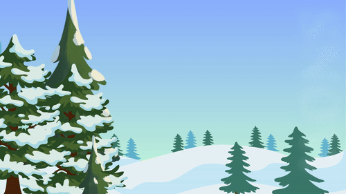 Canva - Animations, Infographics, Motion Graphics, Flip Book, Using Apps - image 5 - student project