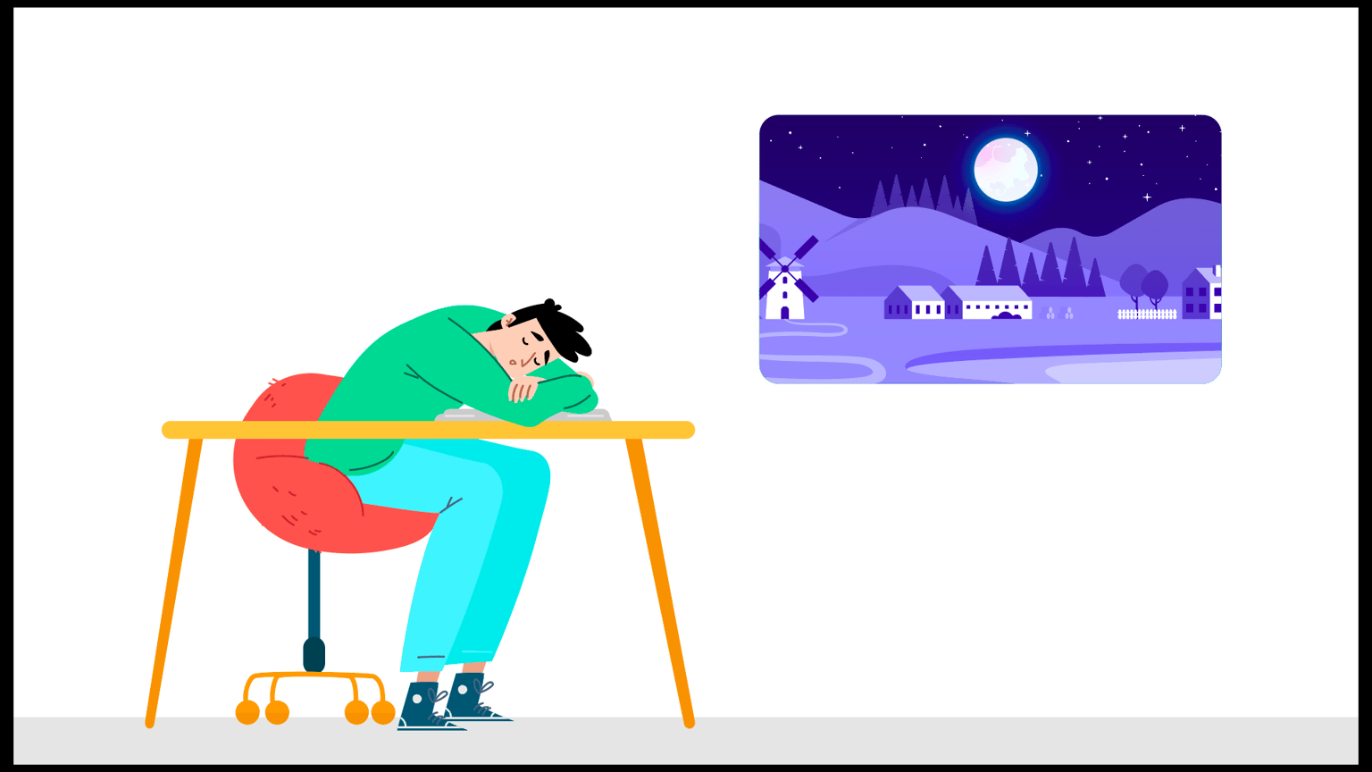 Home Task 1 - image 1 - student project