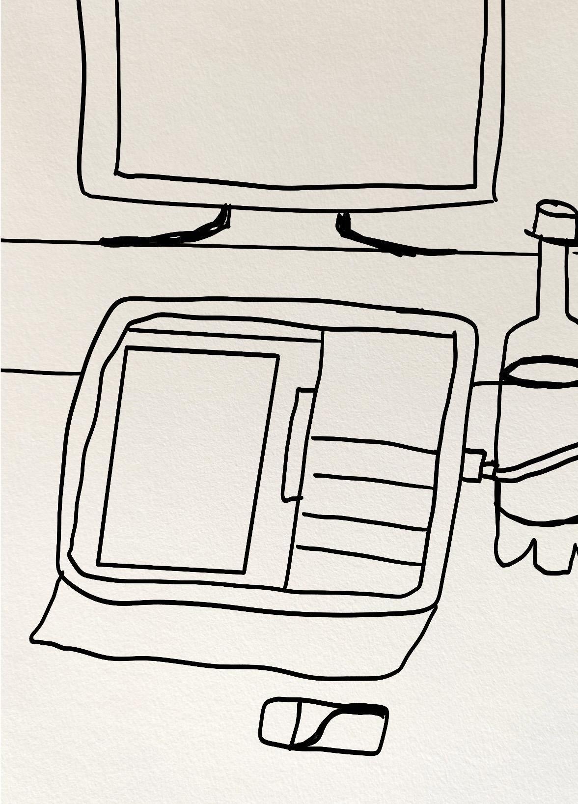 Funny exercises - image 4 - student project