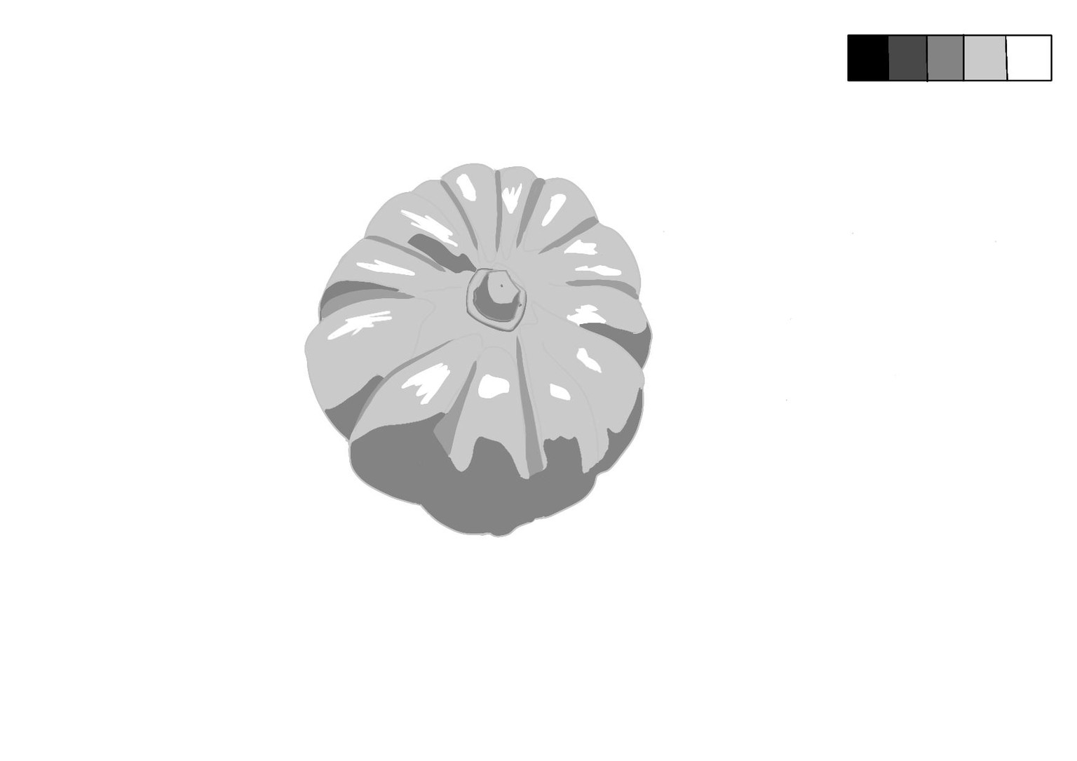 Some projects - image 2 - student project