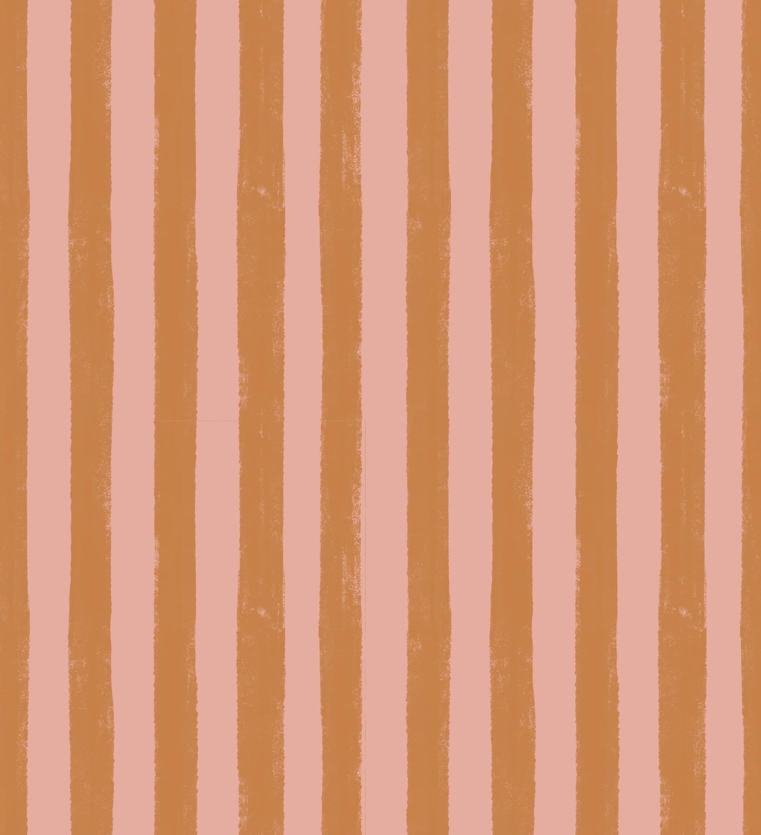 Vacation Mini Pattern Collection - image 3 - student project