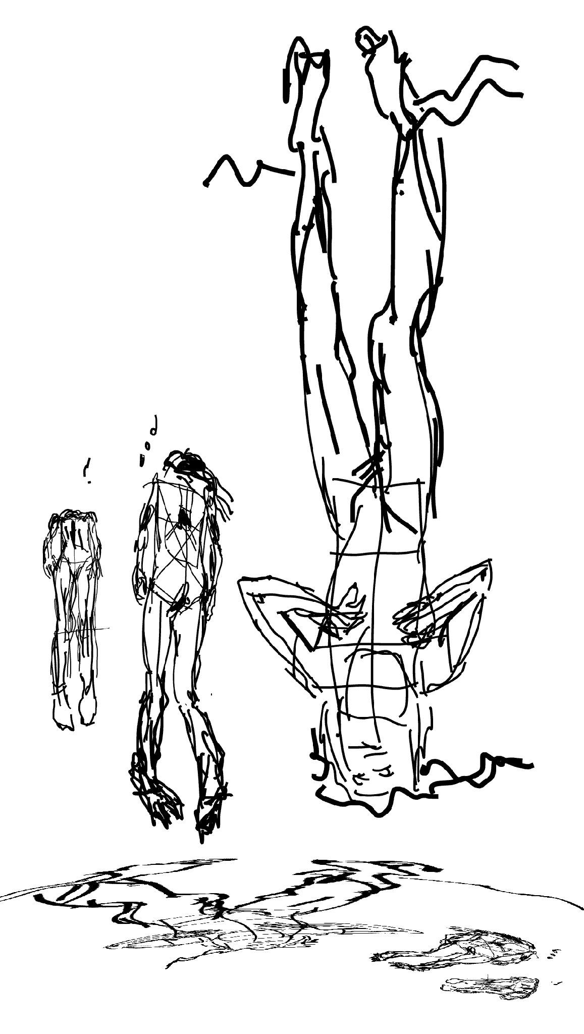 d - image 1 - student project