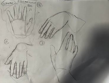 All Lesson Sketches - image 1 - student project