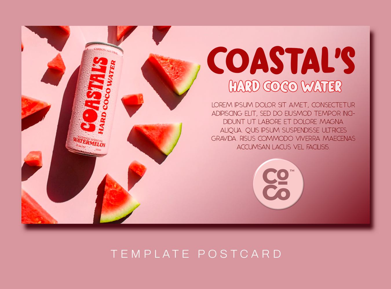 Project of Adobe Photoshop CC – Essentials Training Course - image 2 - student project