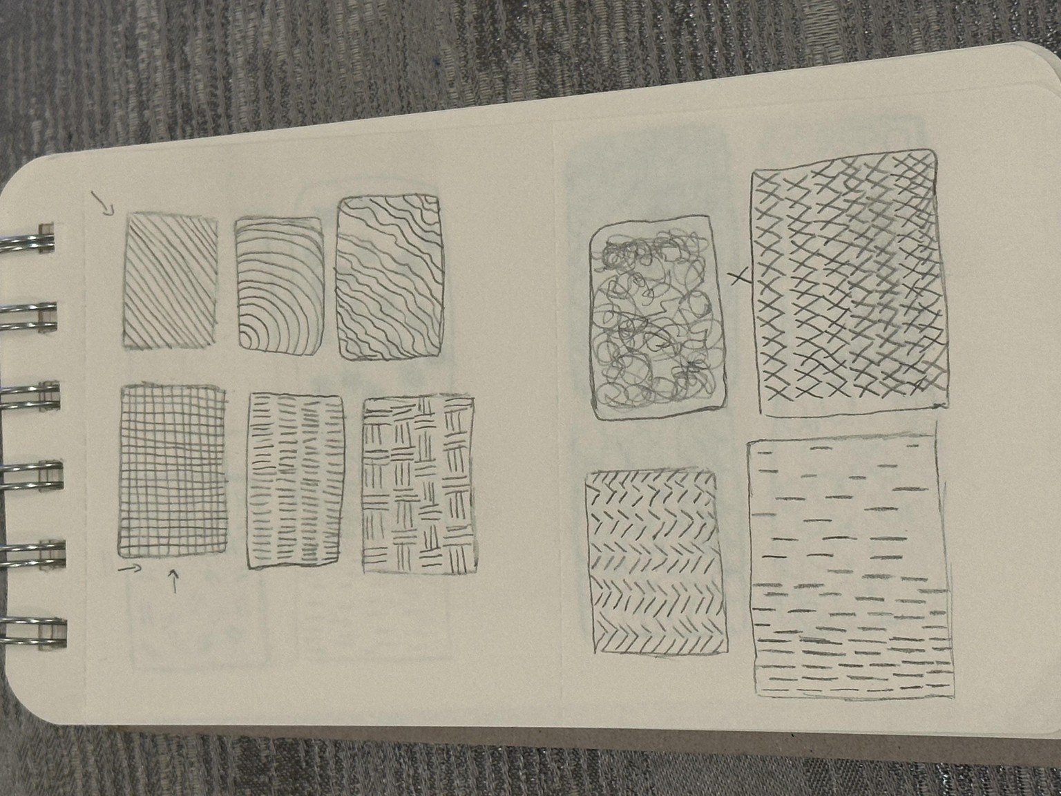 Thank you! - image 1 - student project
