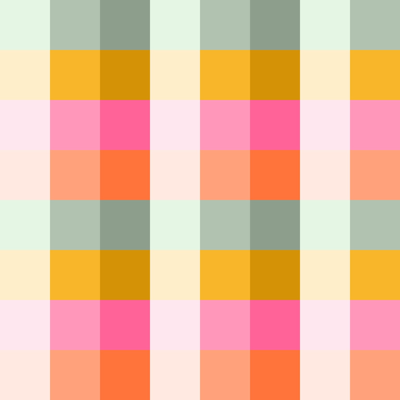 Stripe variations - image 3 - student project