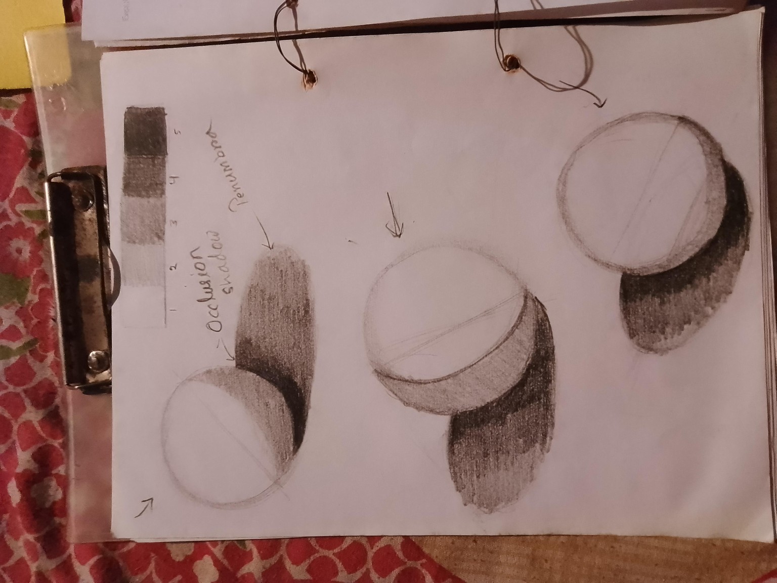 Value - image 7 - student project
