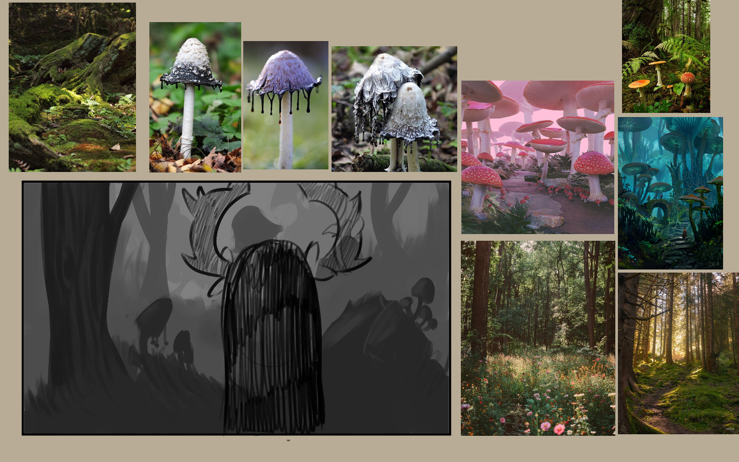 welp - image 4 - student project