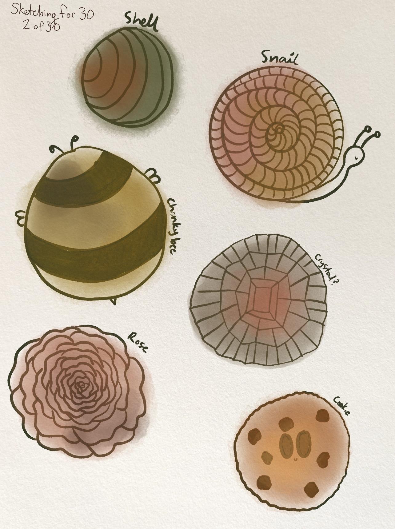 Art hacks - image 2 - student project