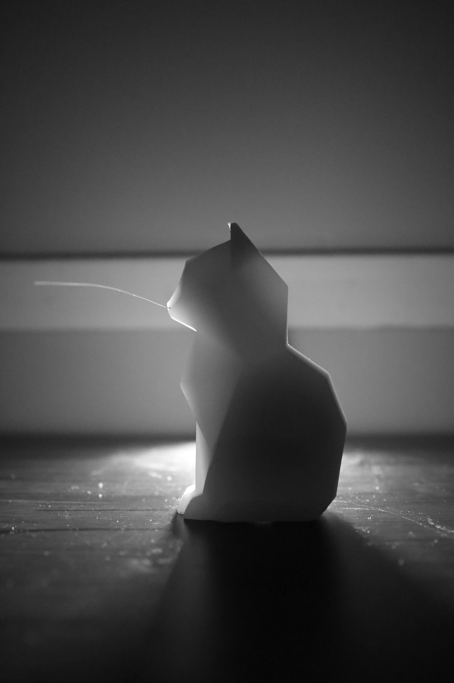 Mindful Photography 7 Days - image 4 - student project