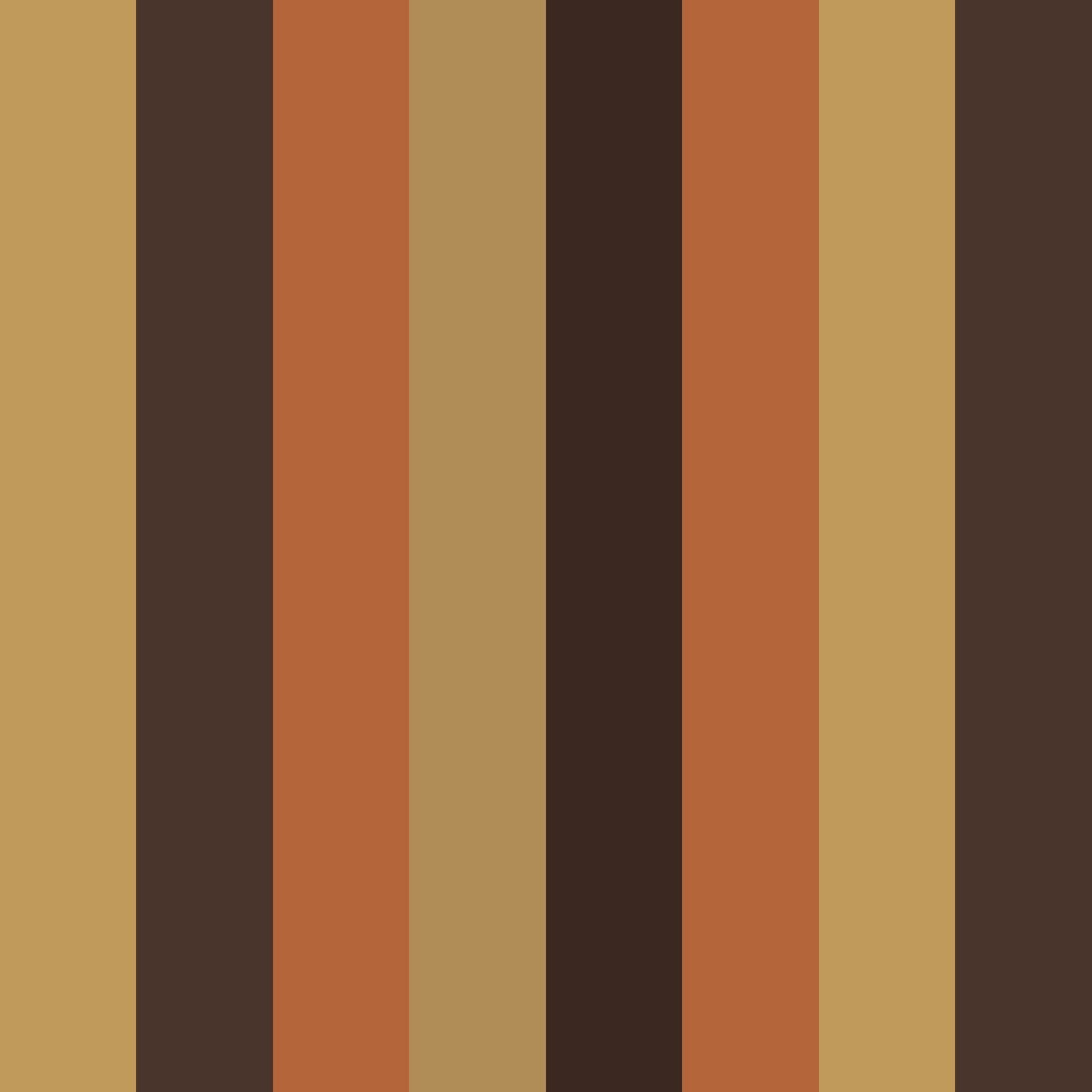 Geometrics - image 8 - student project